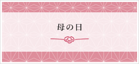 ̓