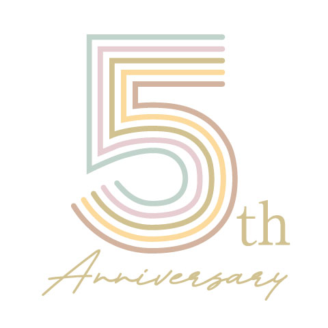 今治謹製表参道 オープン5周年アニバーサリーイベント