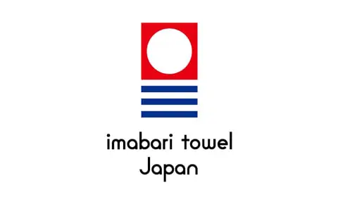 今治タオルブランド 認定