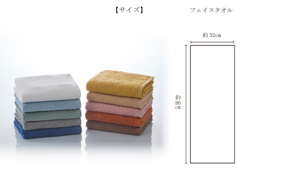 コーディネートを楽しむ