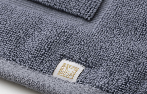 格別を感じる一枚