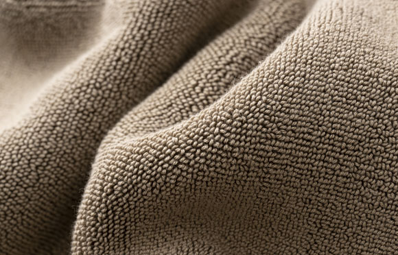 べたつかず、さっぱりした使用感