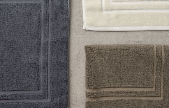 お家の雰囲気によってお選びいただける、落ち着いた３つのカラー