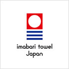 imabari towel japan