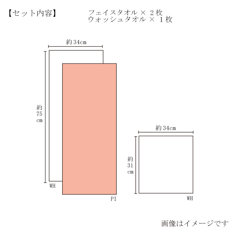 格調高い木箱