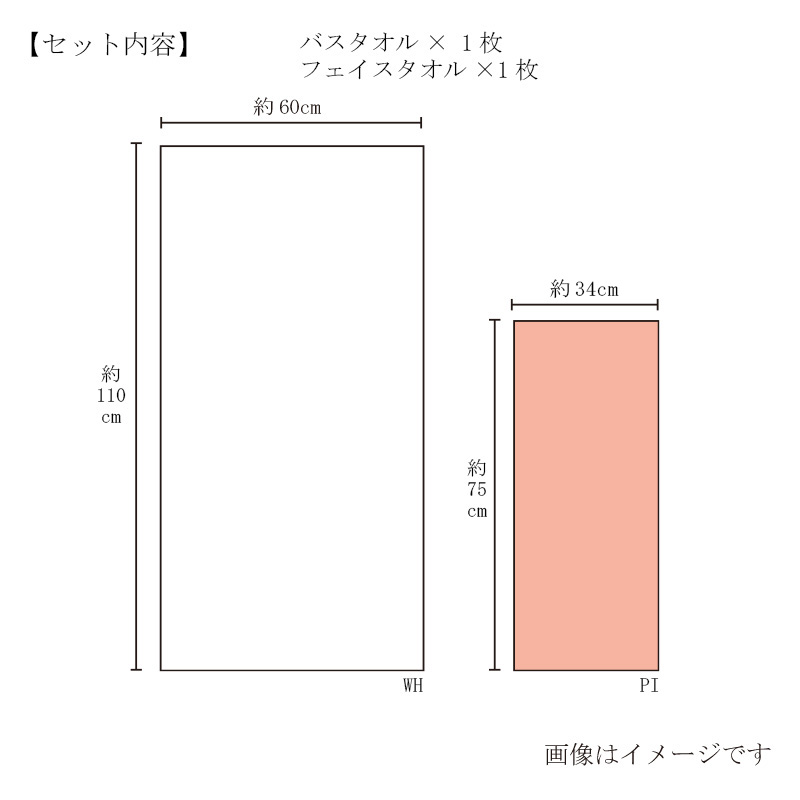 格調高い木箱