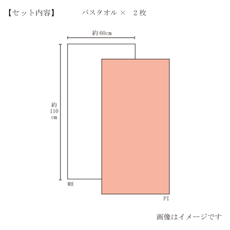 格調高い木箱