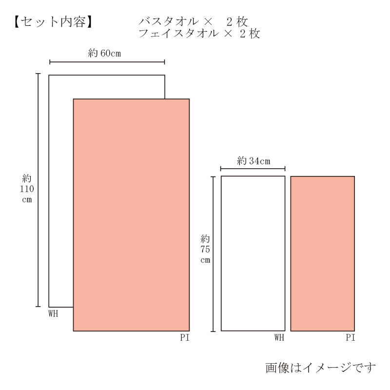 格調高い木箱