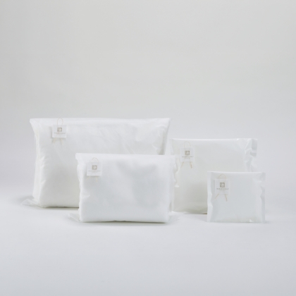 のし包装・数量の選択