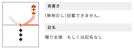 のし 包装について 今治タオルの 今治謹製 公式サイト のし 包装について 今治タオルの 今治謹製 公式サイト