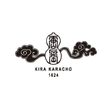 唐⻑本店・雲母唐⻑（KIRA KARACHO）