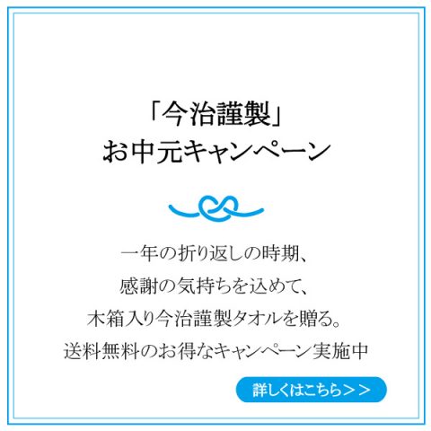 2020年お中元キャンペーン開催中！3,300円以上で送料無料クーポンプレゼント！