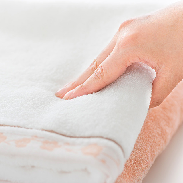 今治タオルの 今治謹製 公式サイト 木箱入り高級タオルギフト