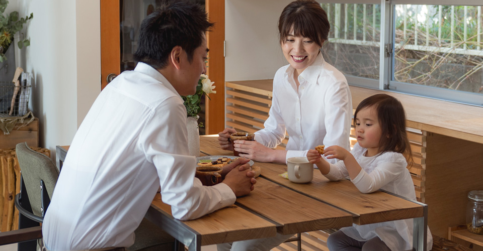 9月1日は防災の日。「もしも」の備えにそろえておきたいものは何？