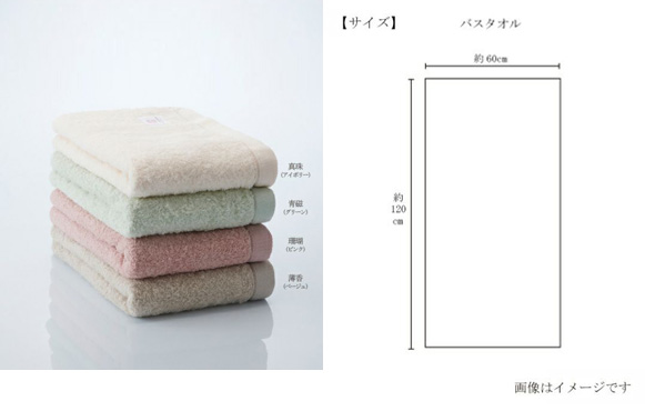 より繊細〟な柔らかさが楽しめるプレミアムシリーズ
