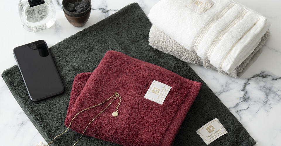 今年のクリスマスはどう過ごしますか？