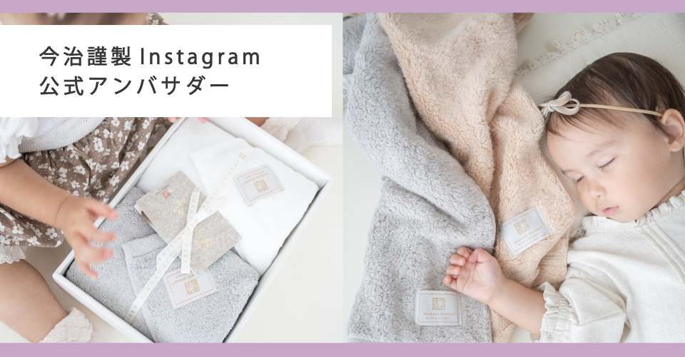 とっても幸せな気持ちになりました