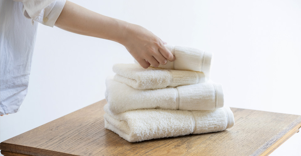 一年でいちばん忙しい月を、穏やかに過ごすために