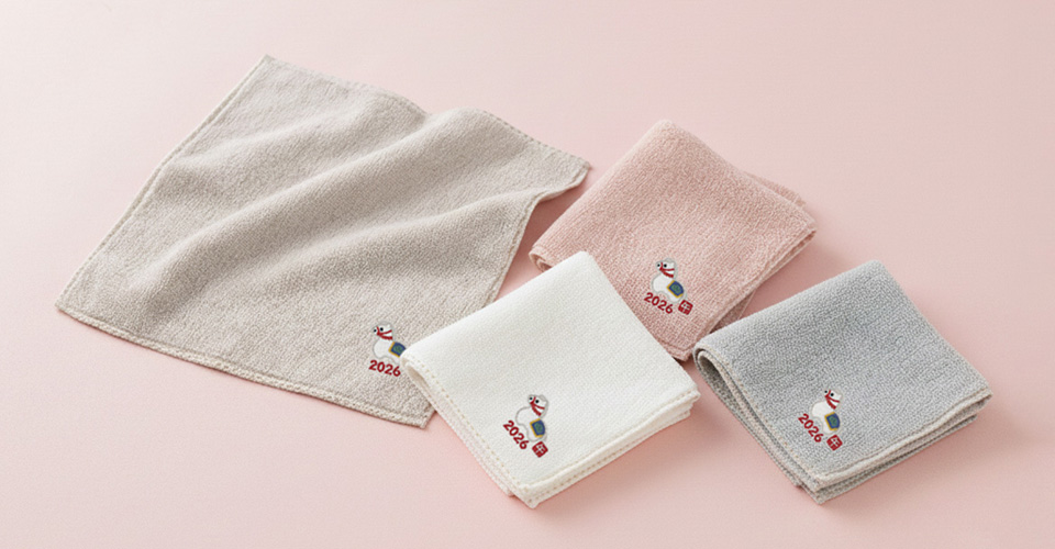 2026年の干支「午」はどんな年？