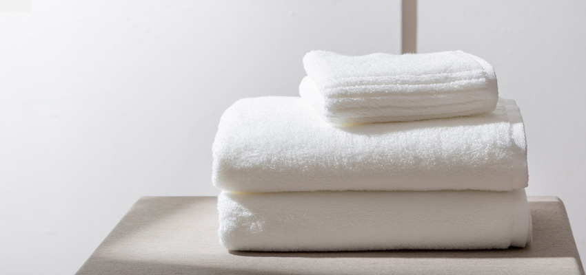 ラグジュアリータオル | 今治タオルの「今治謹製」公式オンラインショップ