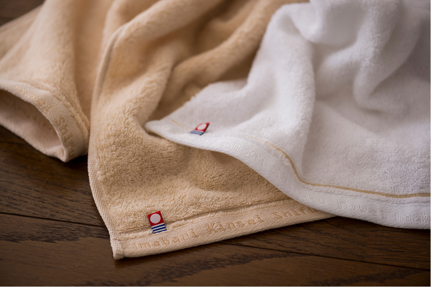 【品質】プロも認める「高い信頼の質」