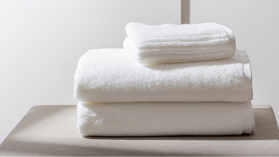 今治謹製 COEST（コースト）