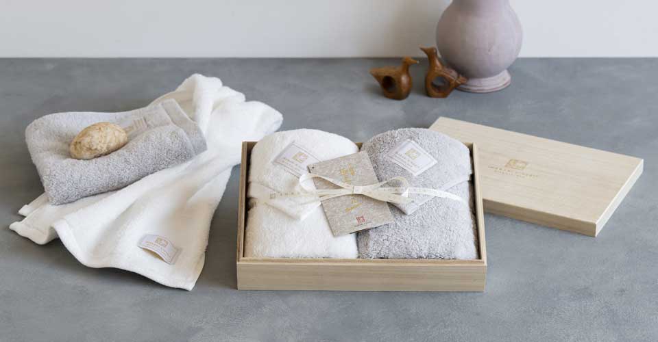 暦を楽しむ　雨水（うすい）