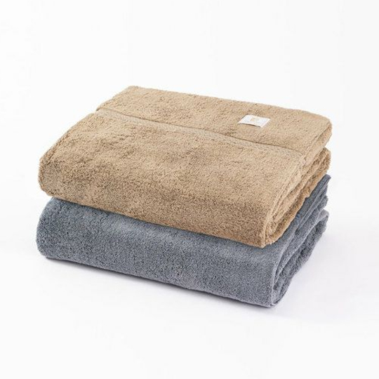 自宅用タオルケット一覧