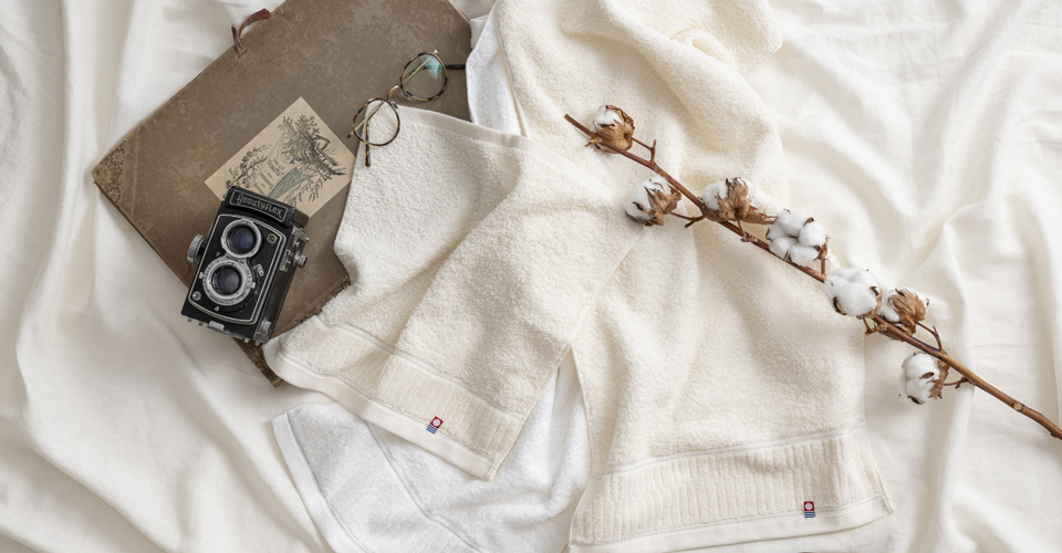 今年の連休は何をしますか？