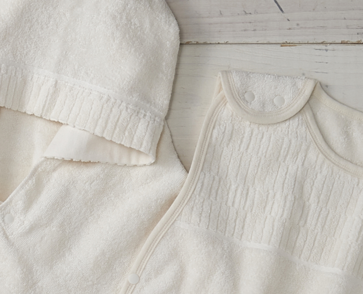 organic towel(オーガニックタオル) | 今治タオルの「今治謹製」公式